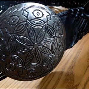 NEW YORK & COMPANY BELT